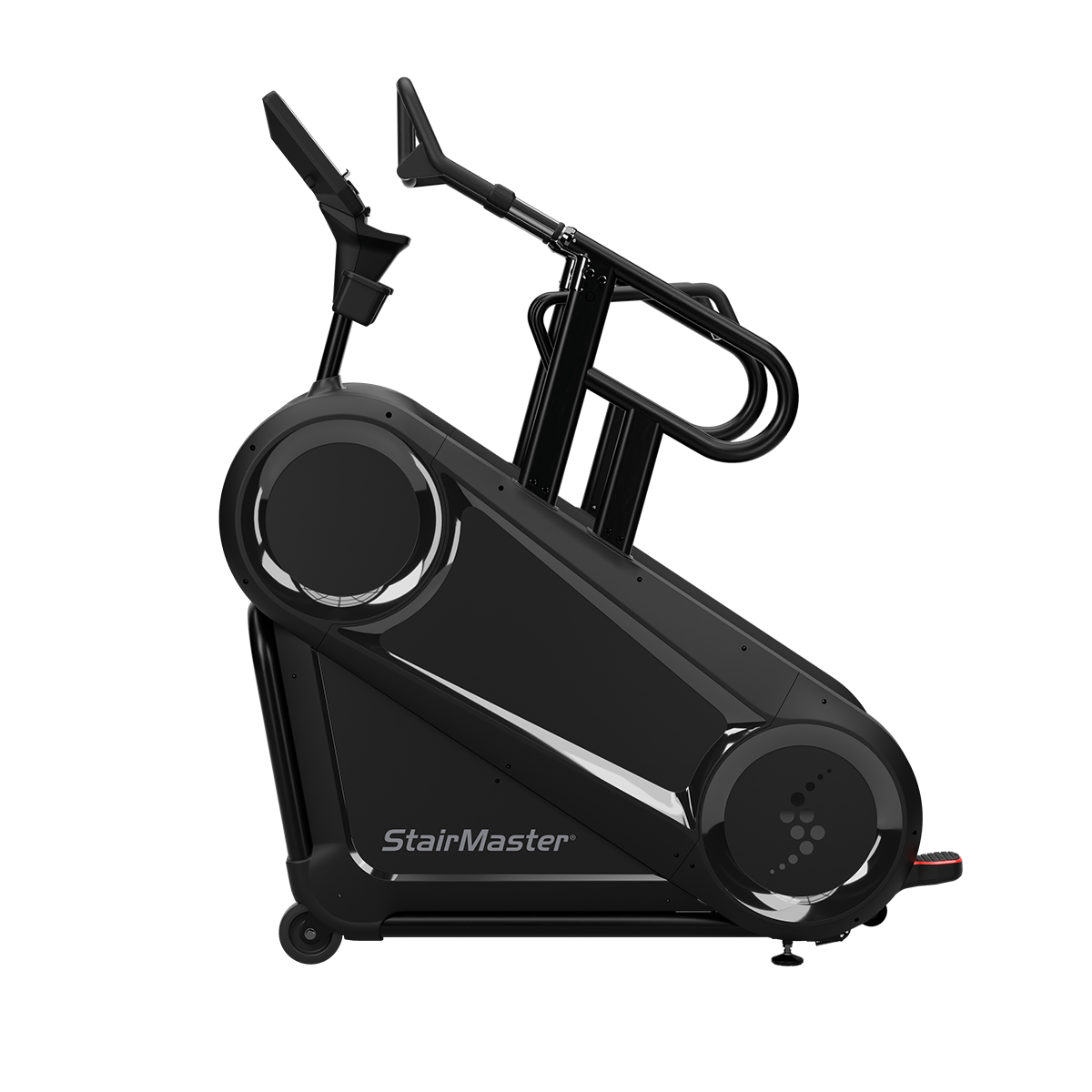 StairMaster 10 Series 10G w/ 16" ATSC Embedded - Commercial