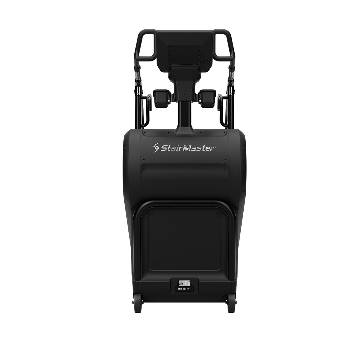 StairMaster 10 Series 10G w/ 16" ATSC Embedded - Commercial