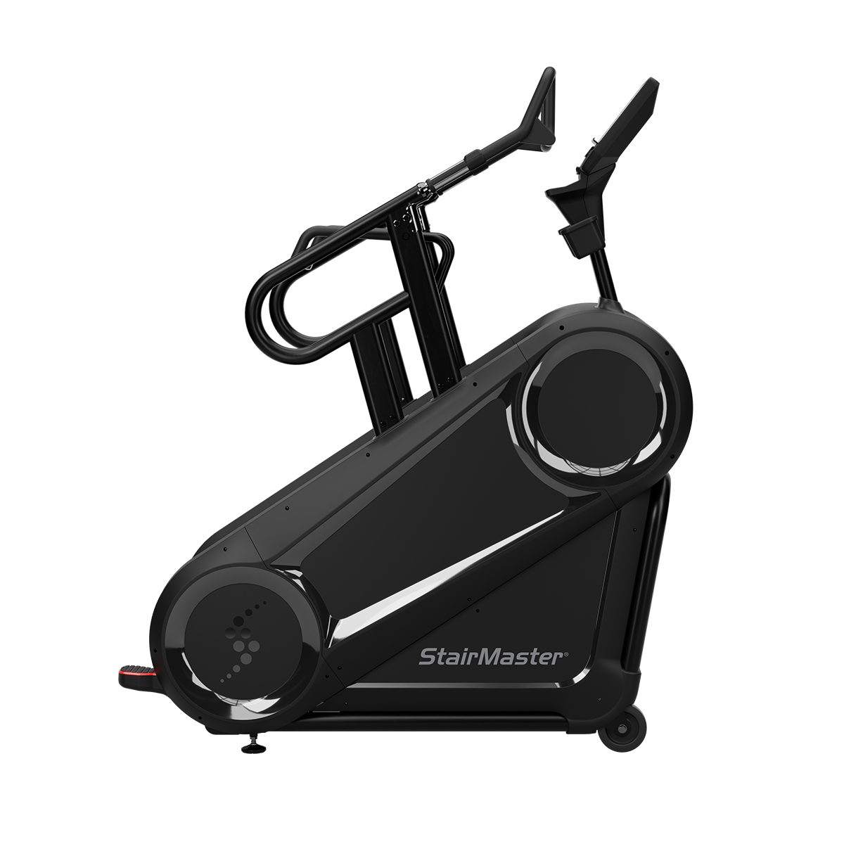 StairMaster 10 Series 10G w/ 16" ATSC Embedded - Commercial
