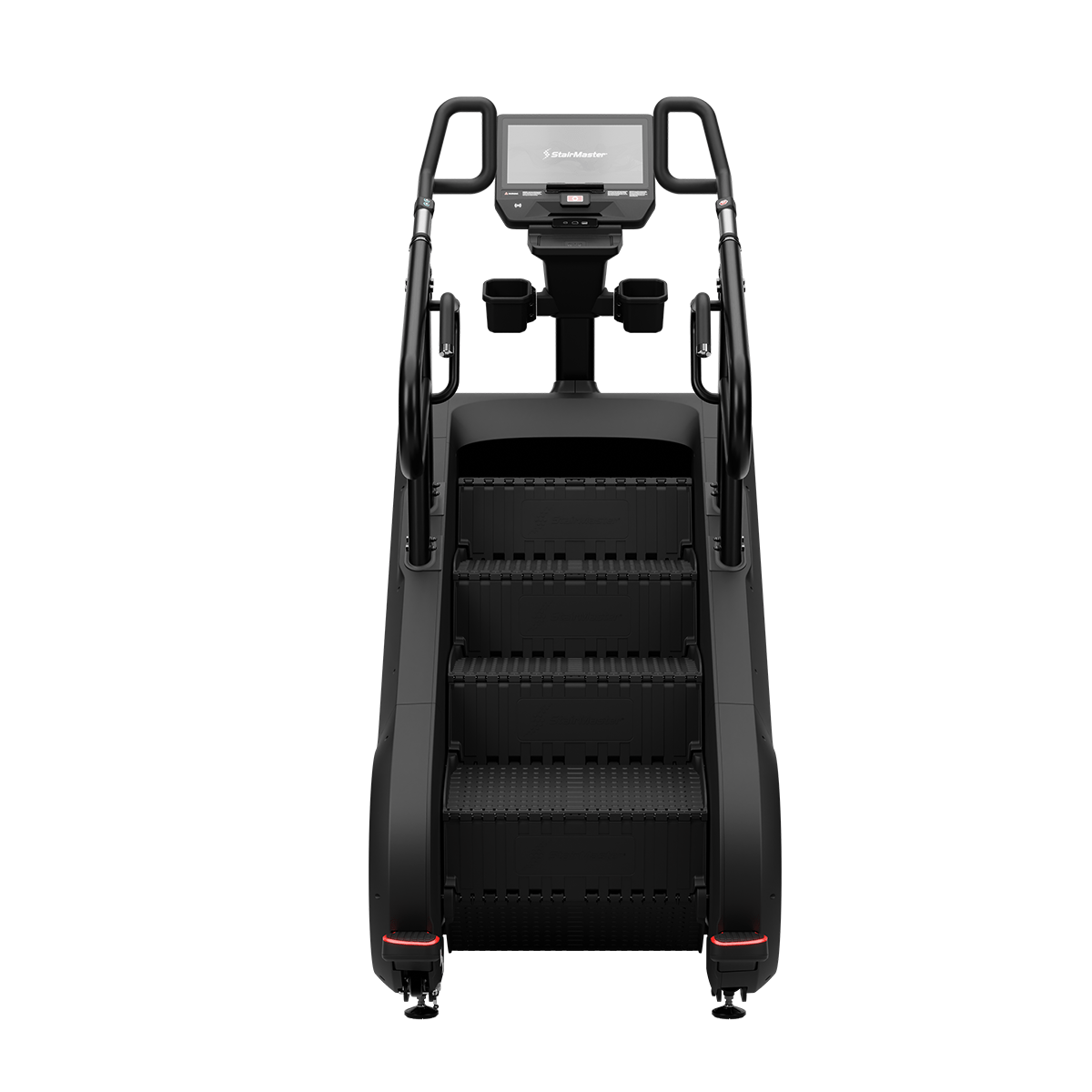 StairMaster 10 Series 10G w/ 16" ATSC Embedded - Commercial