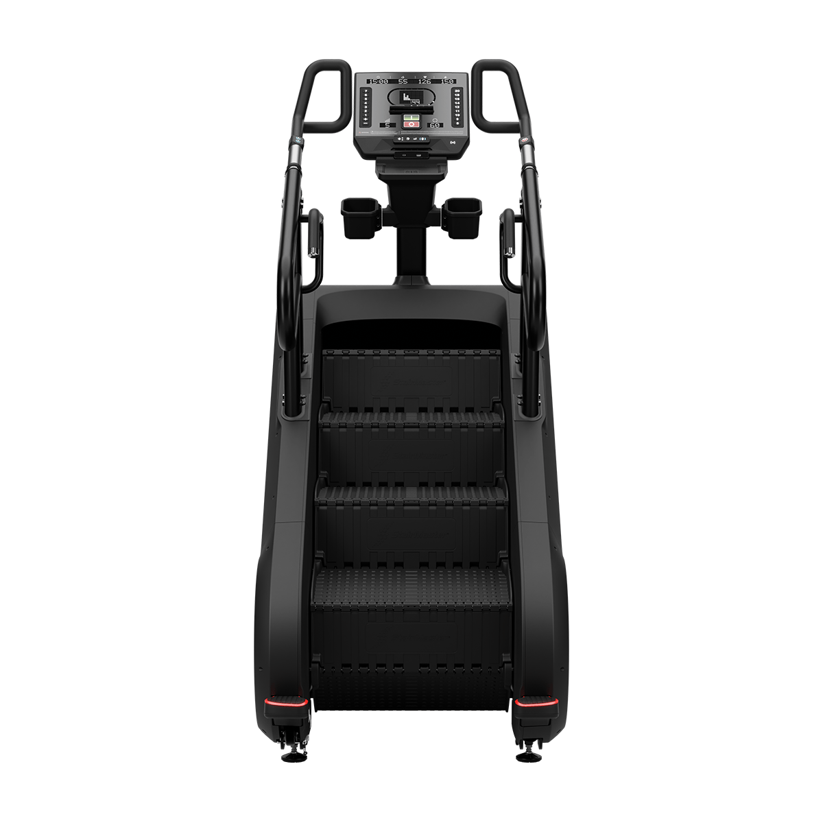 StairMaster 10 Series 10G w/ LED Display - Commercial