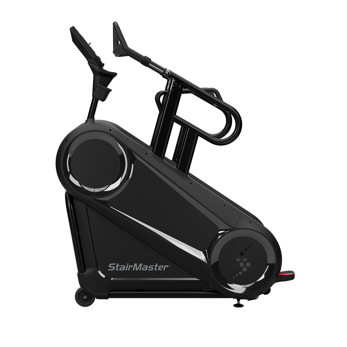 StairMaster 10 Series 10G w/ LED Display - Commercial