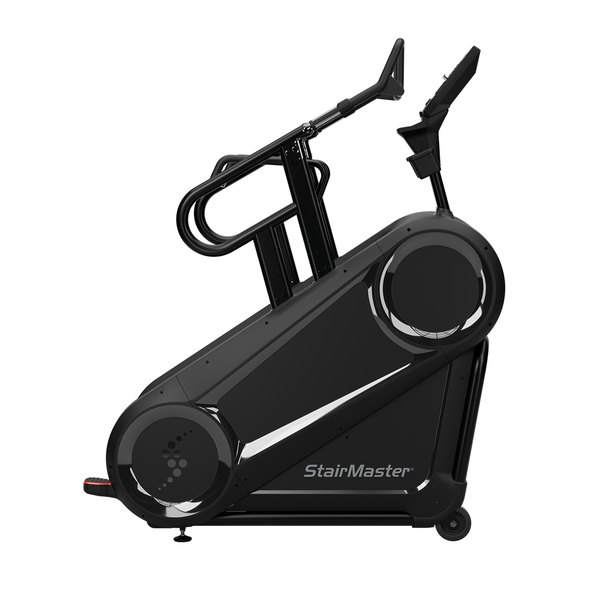 StairMaster 10 Series 10G w/ LED Display - Commercial