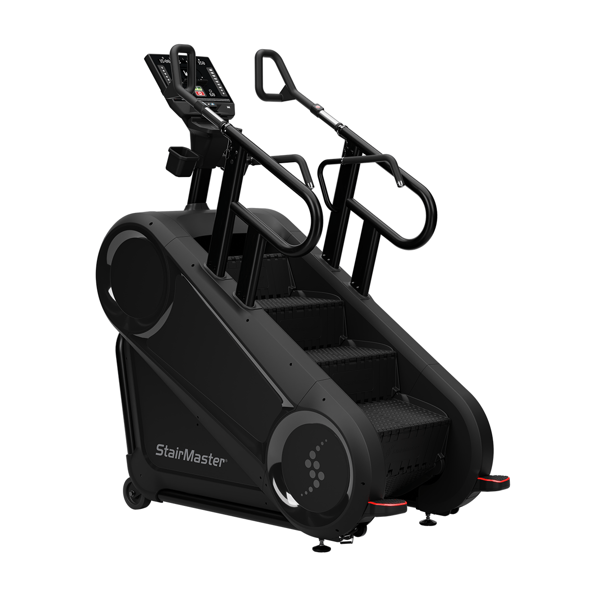 StairMaster 10 Series 10G w/ LED Display - Commercial