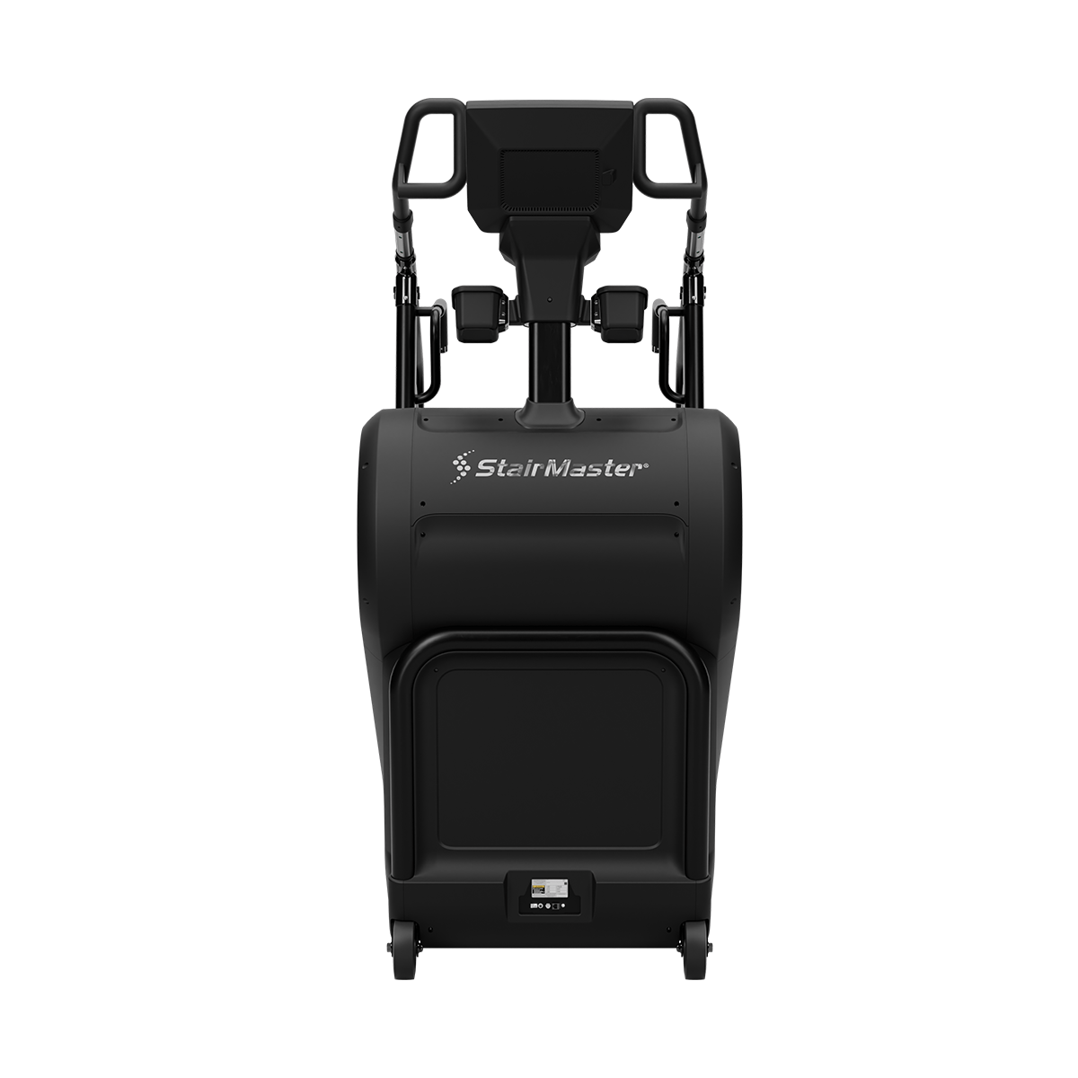 StairMaster 10 Series 10G w/ LED Display - Commercial