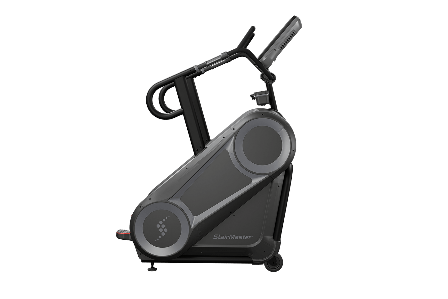StairMaster 8 Series 8Gx w/ 10" Display - Commercial