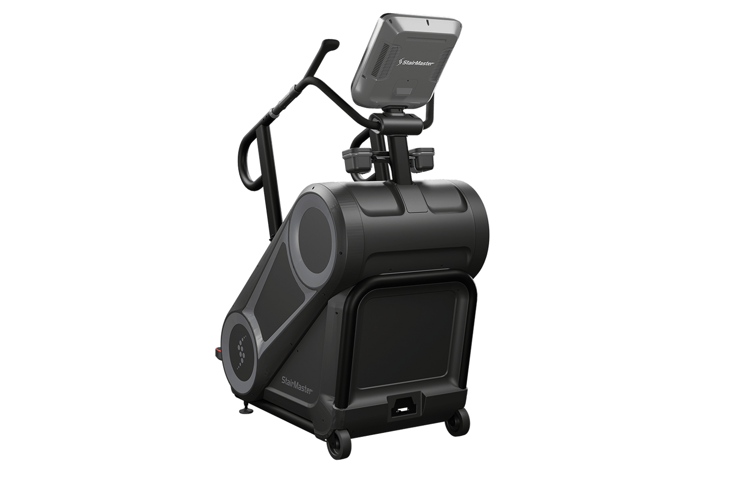 StairMaster 8 Series 8Gx w/ 10" Display - Commercial