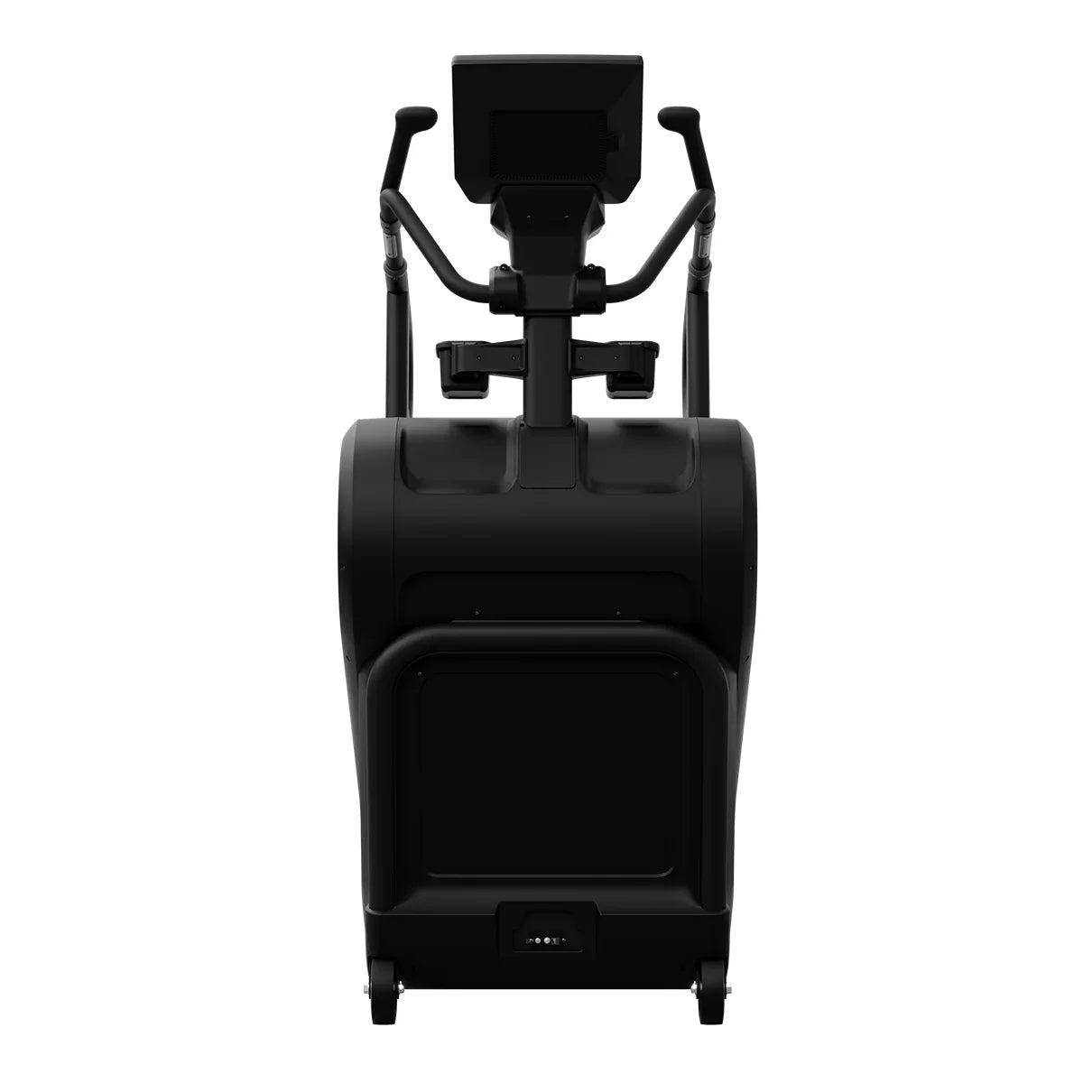 StairMaster 8 Series 8Gx w/ LED - Commercial