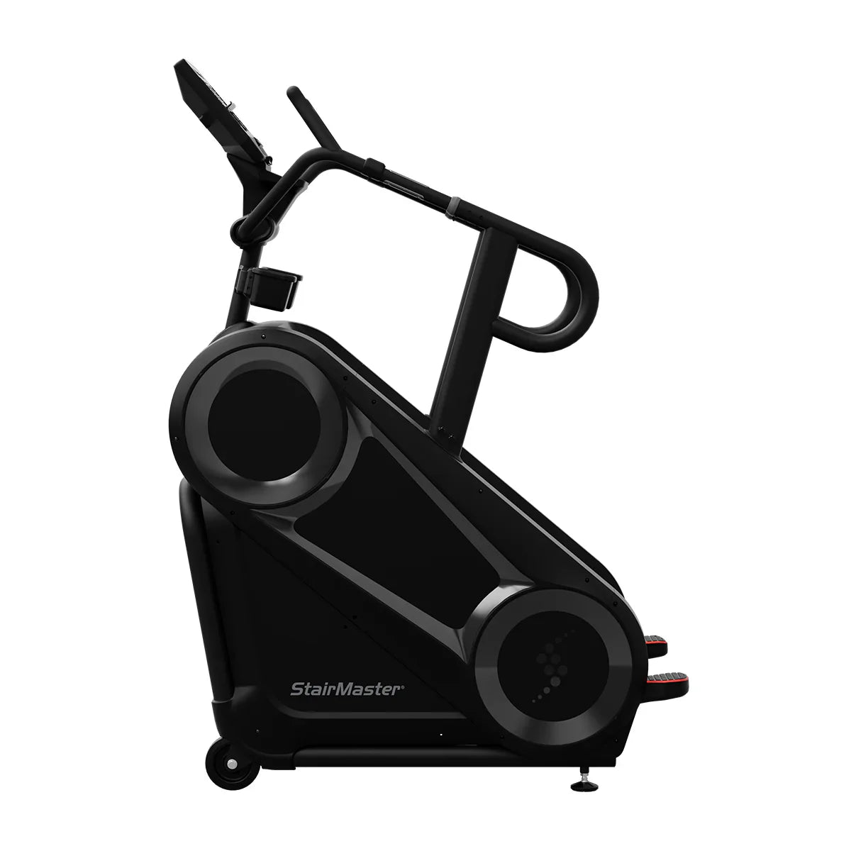 StairMaster 8 Series 8Gx w/ LED - Commercial