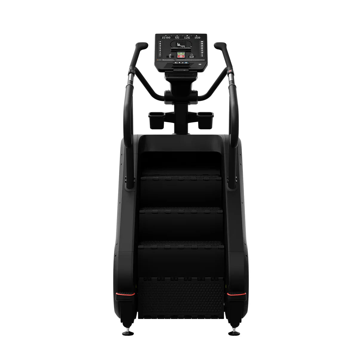 StairMaster 8 Series 8Gx w/ LED - Commercial