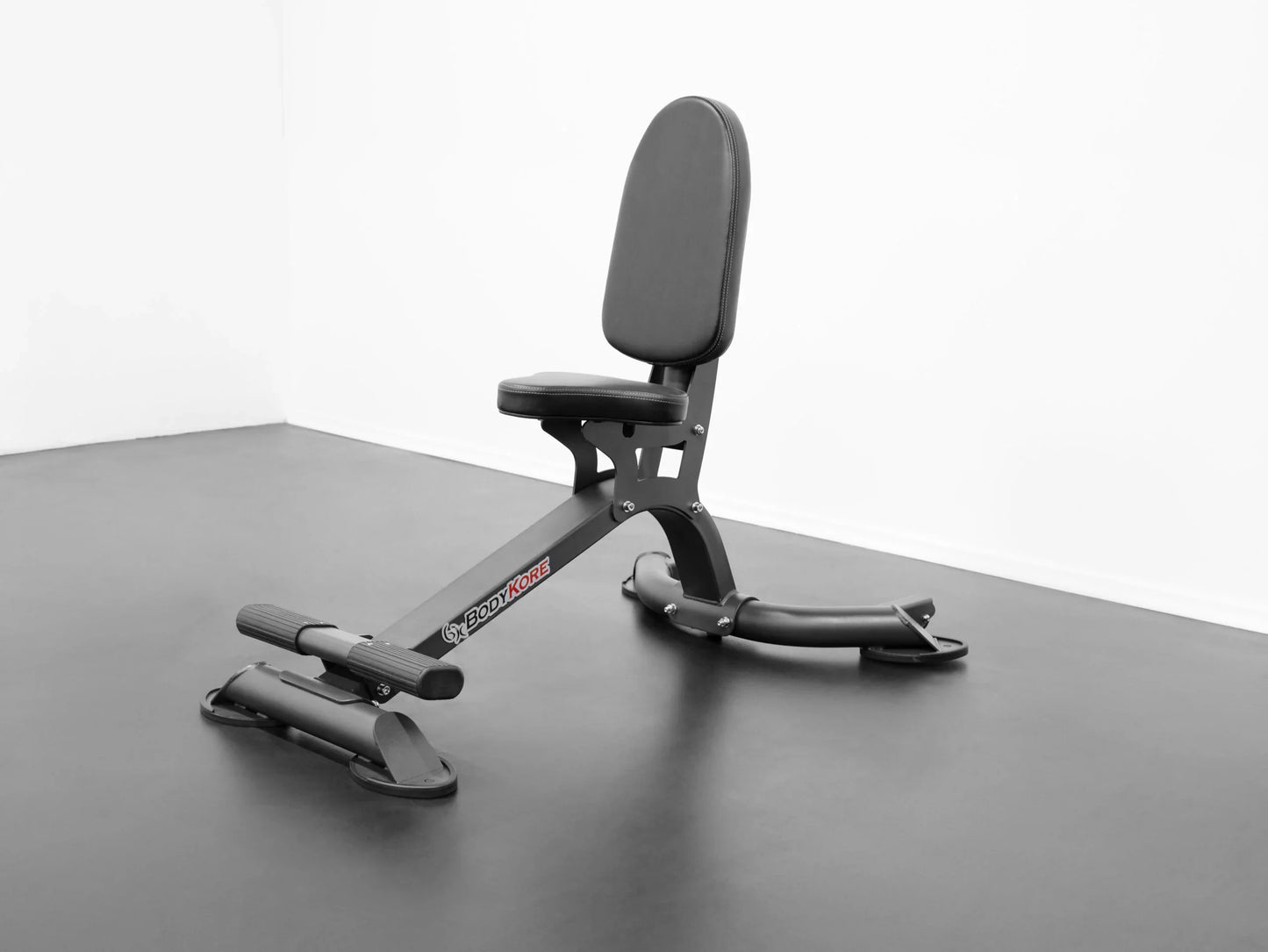 BodyKore Elite Series - Utility Bench - CF2102