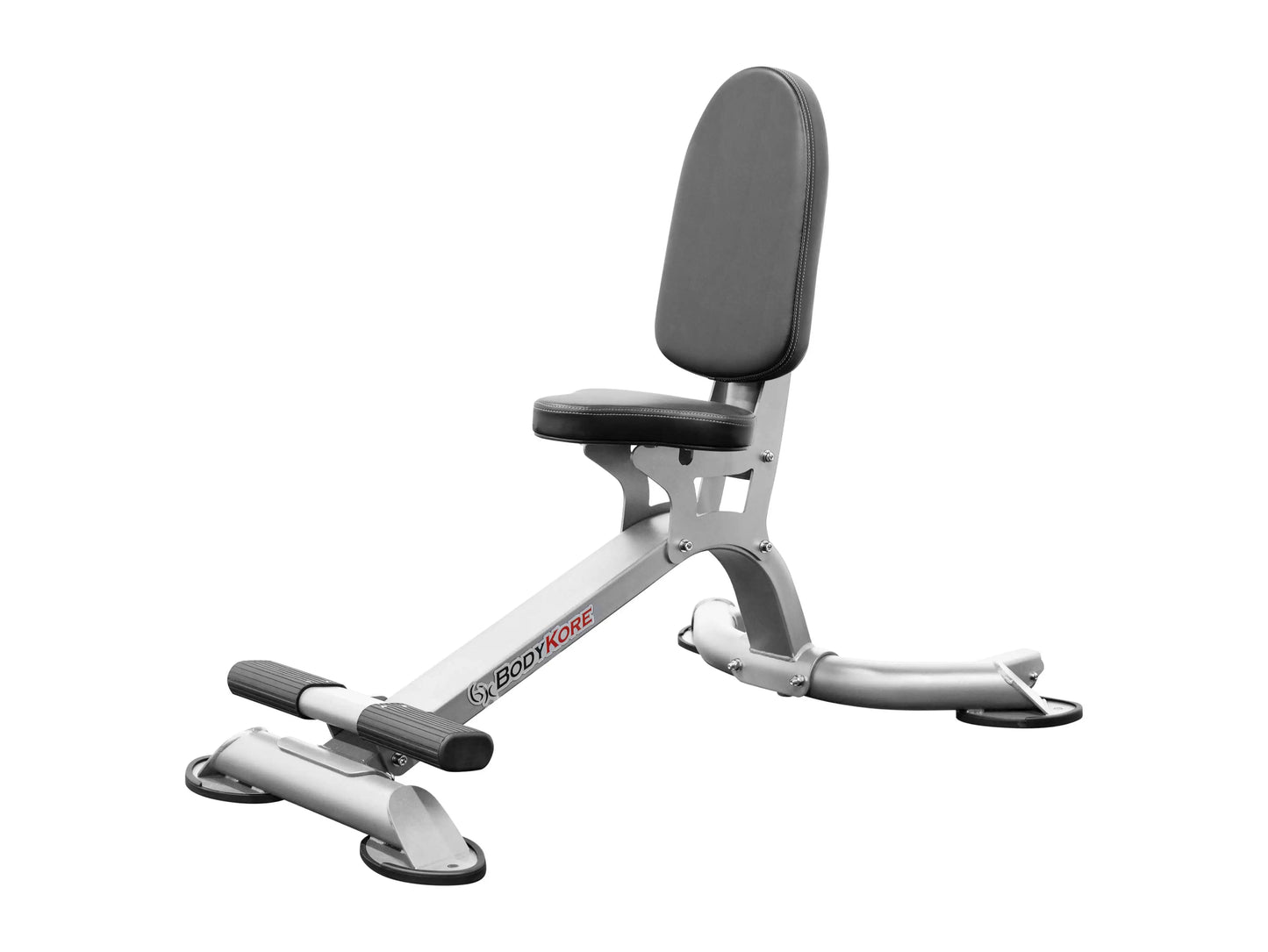 BodyKore Elite Series - Utility Bench - CF2102