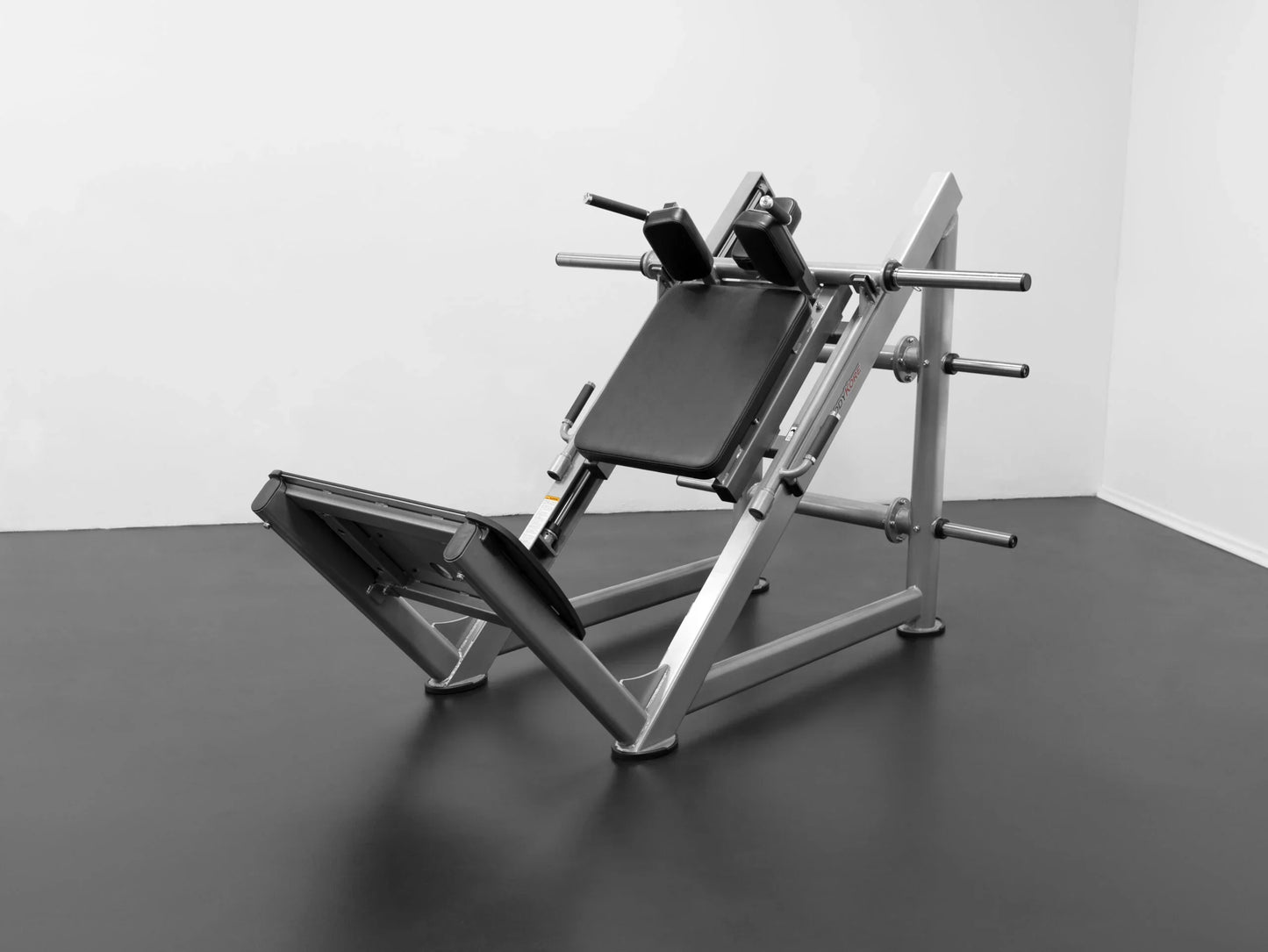 BodyKore Elite Series - Hack Squat - CF2175