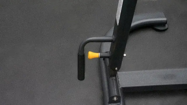 BodyKore Glute Press CF8131