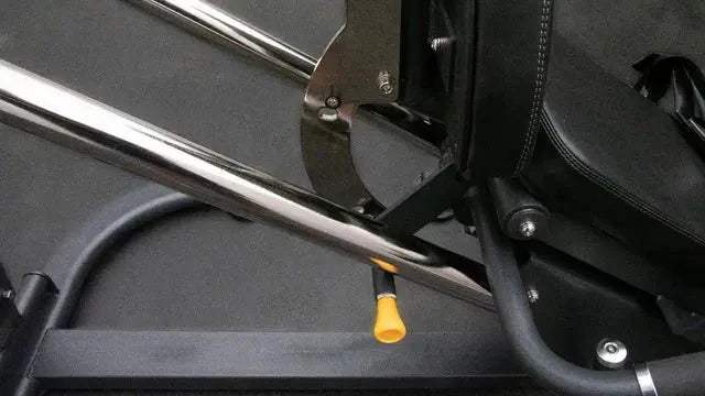BodyKore Glute Press CF8131