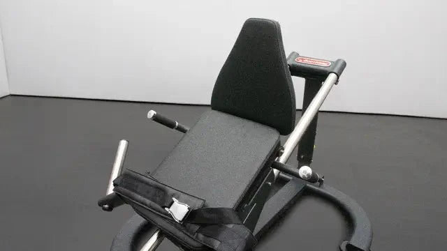 BodyKore Glute Press CF8131