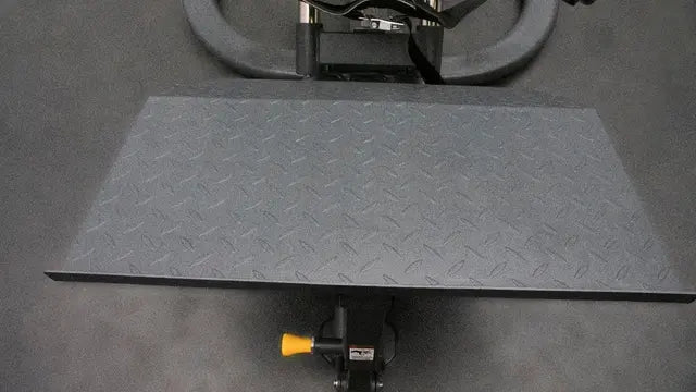 BodyKore Glute Press CF8131