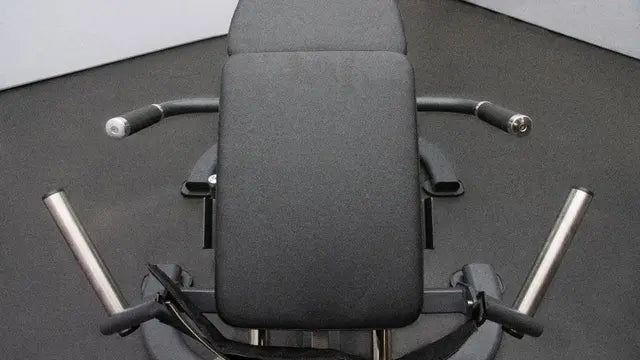 BodyKore Glute Press CF8131