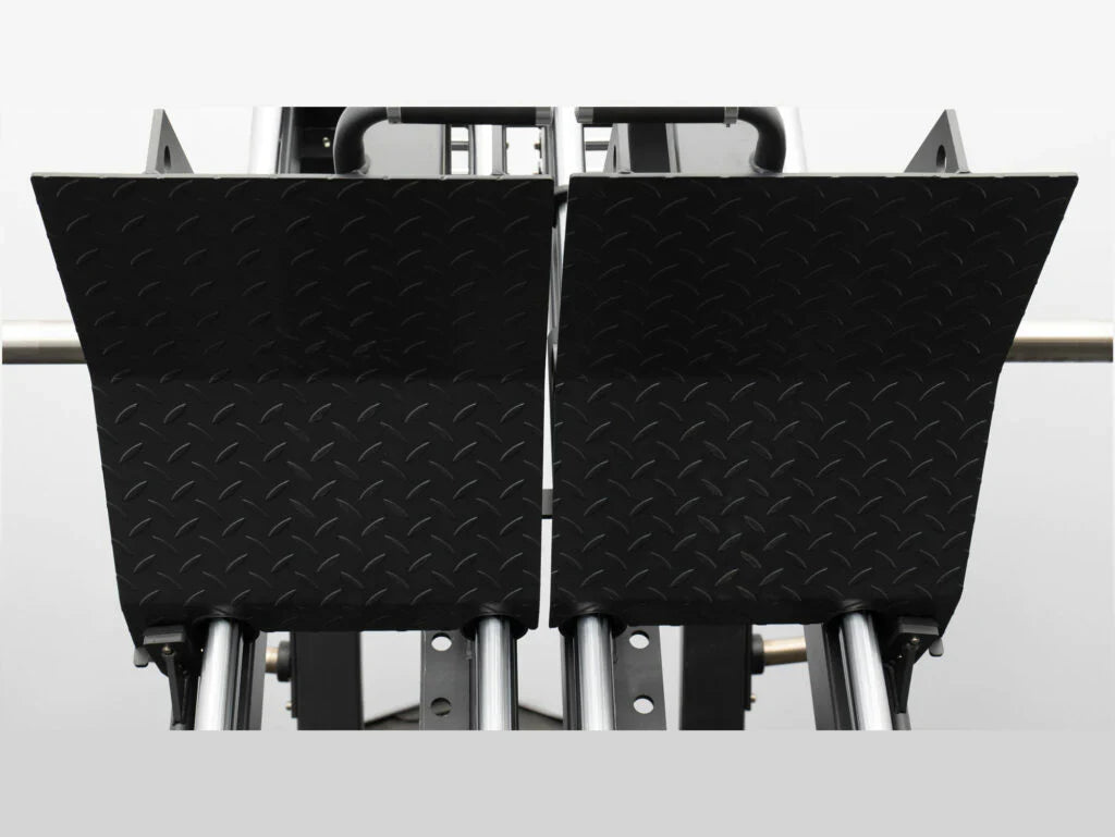 BodyKore Isolateral Leg Press FL1801