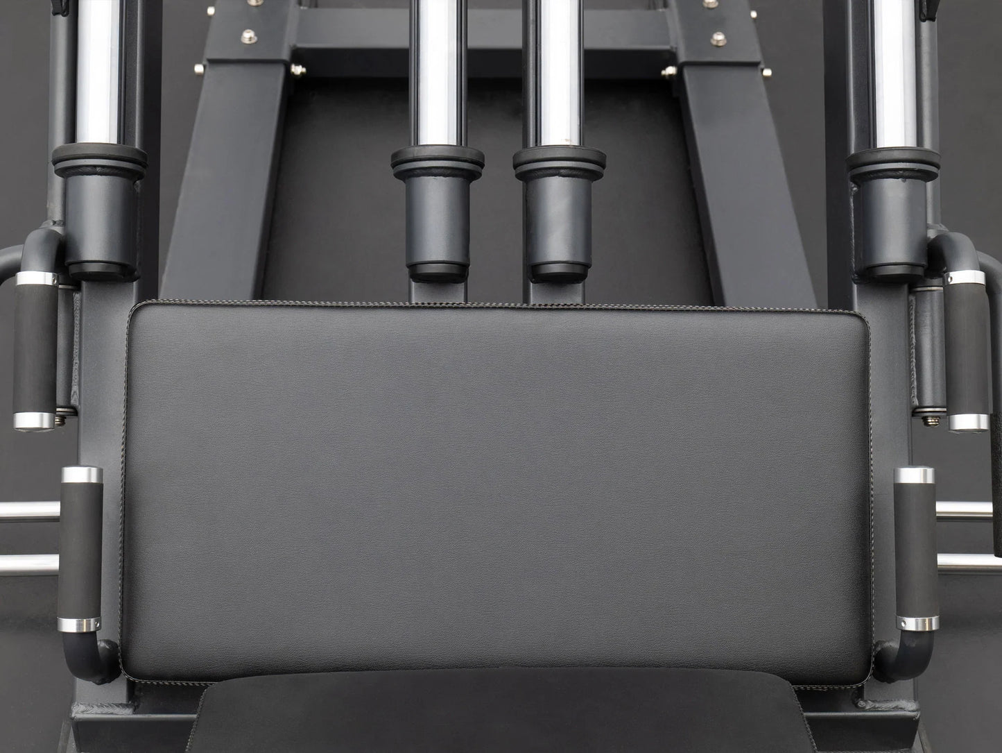 BodyKore Isolateral Leg Press FL1801