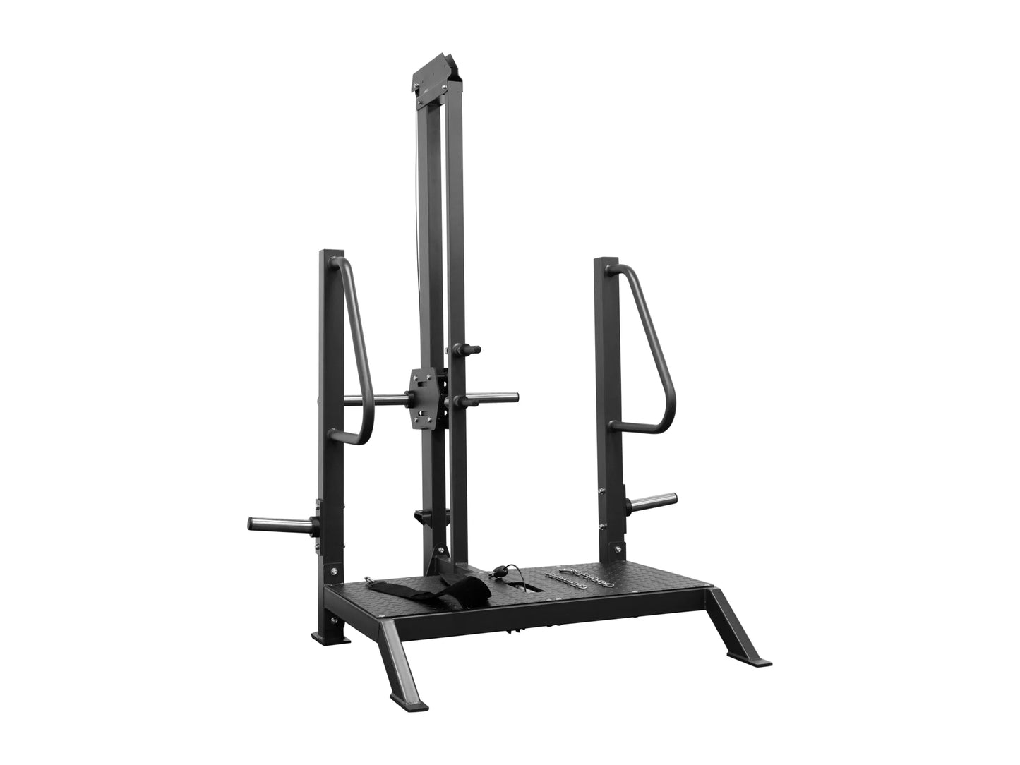 BodyKore Belt Squat - 1834