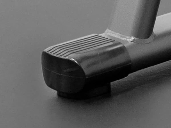 BodyKore Signature Series - Utility Bench - G202