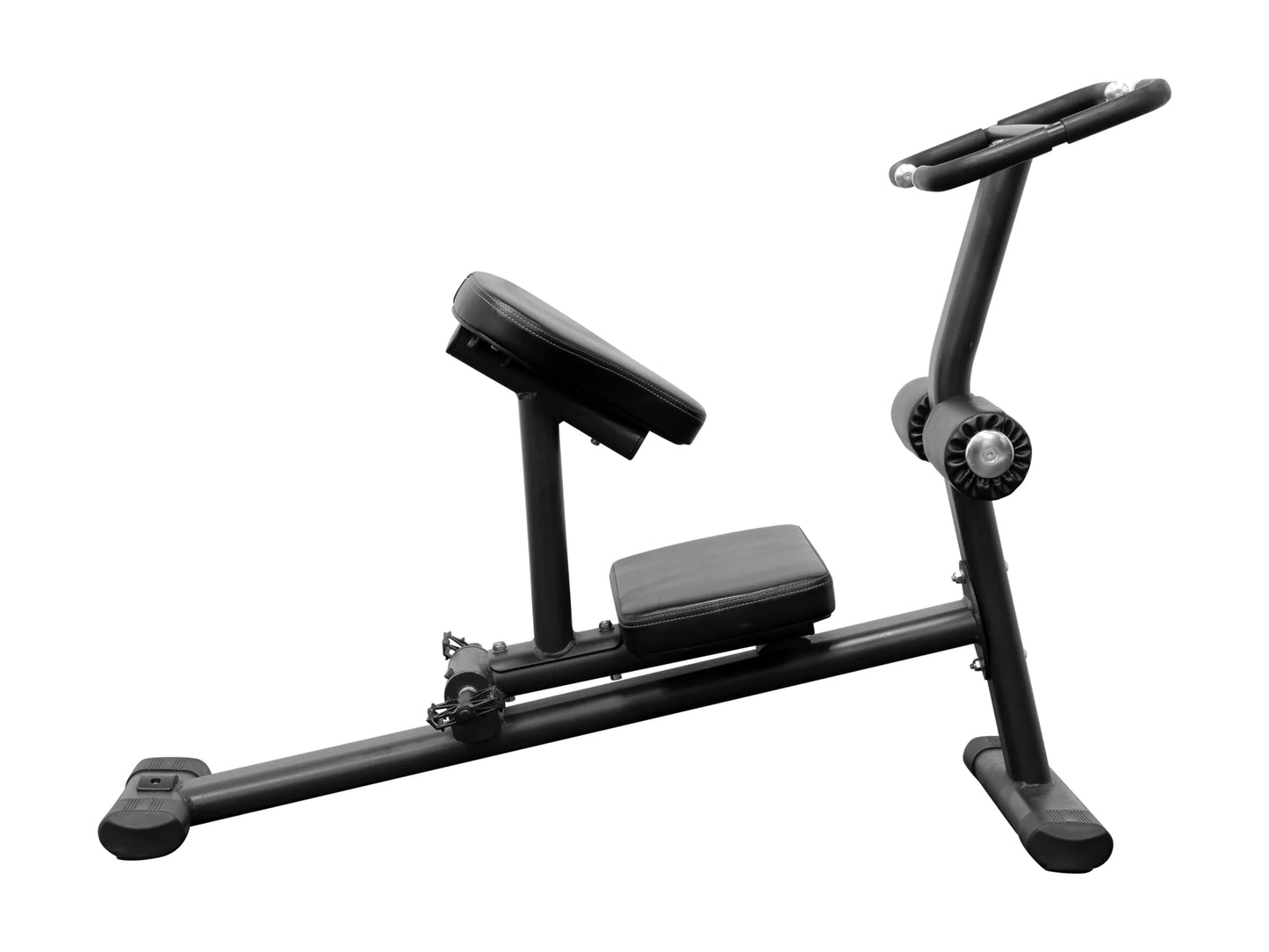 BodyKore Stretch Bench G209