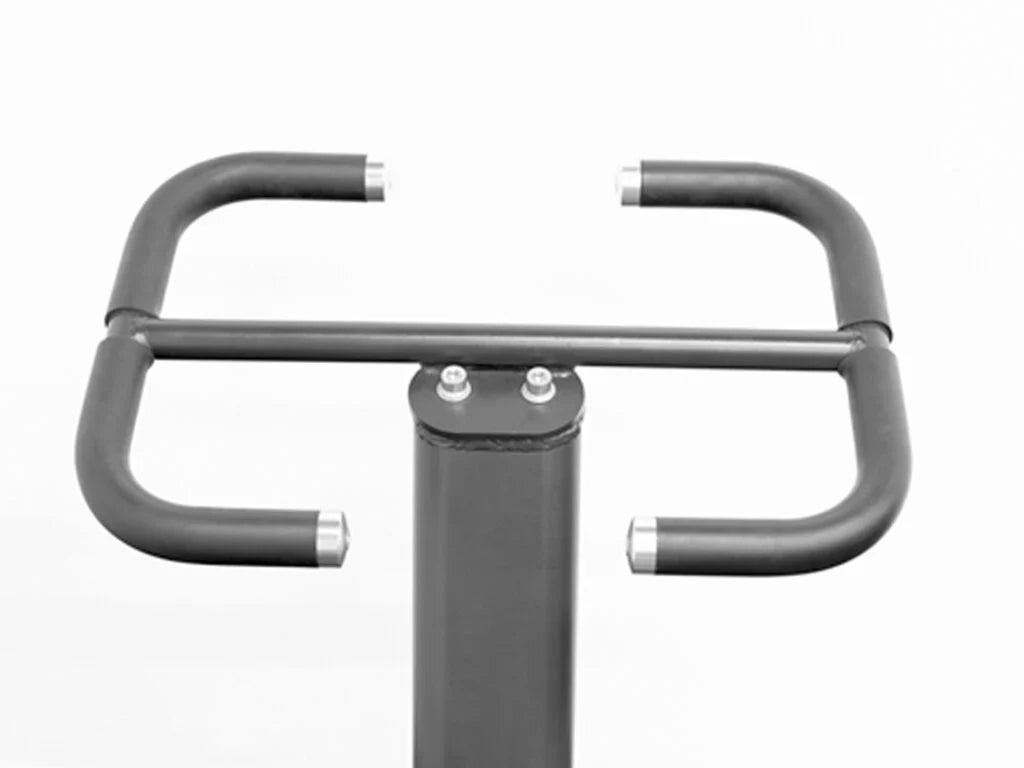 BodyKore Stretch Bench G209