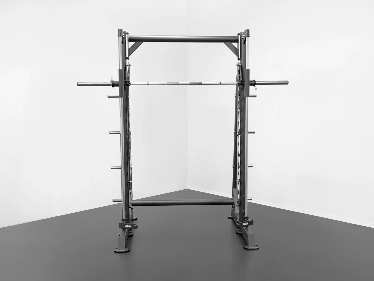 BodyKore Smith Machine