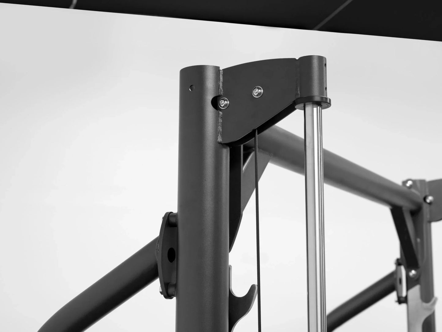 BodyKore Smith Machine