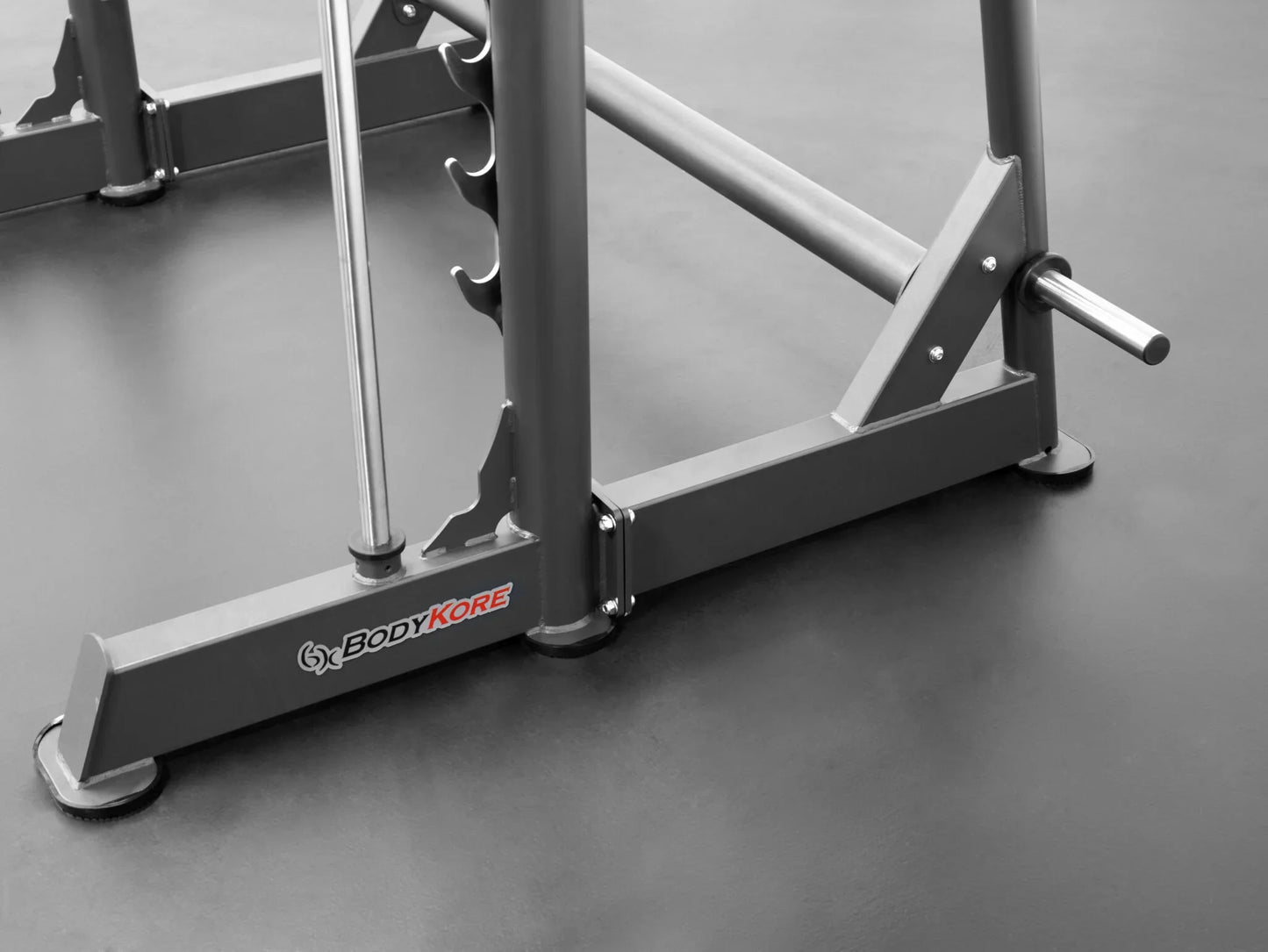 BodyKore Smith Machine