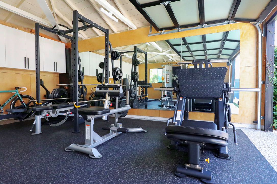 BodyKore Signature Series 45 Degree Leg Press G277