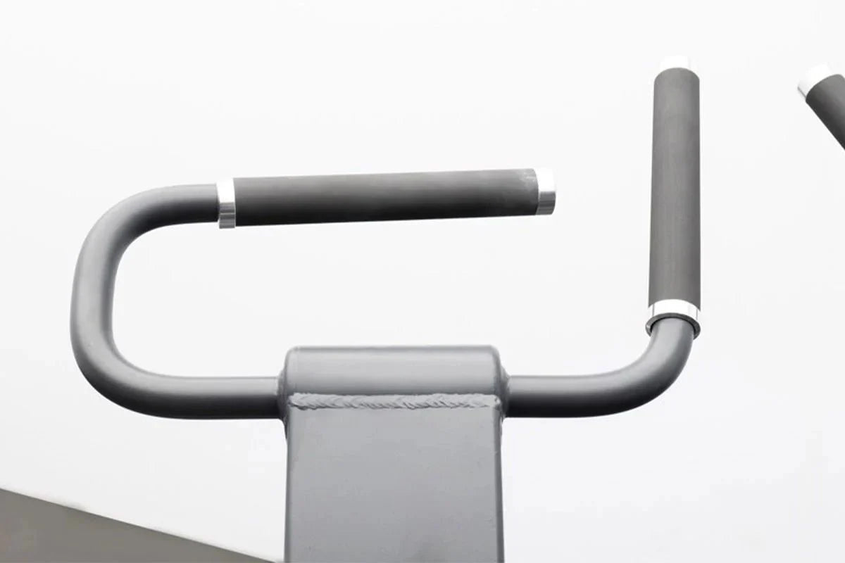 BodyKore Stacked Series- Plate Loaded Row - GR802