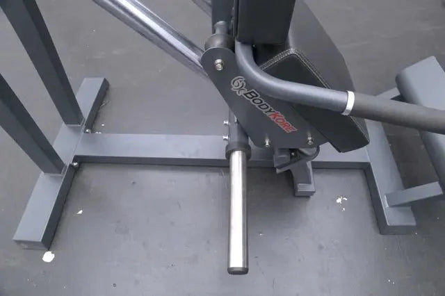 BodyKore Standing Calf Raise GR809