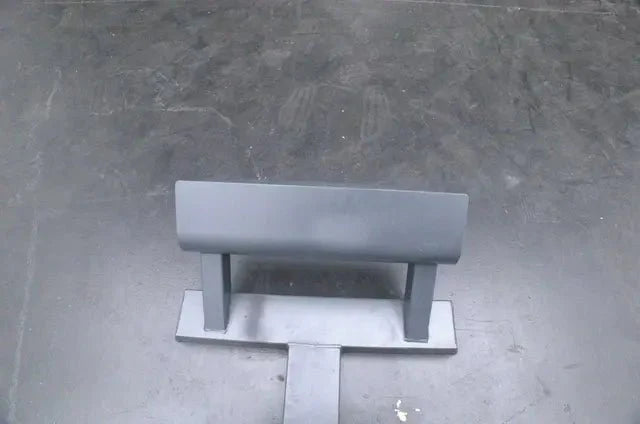 BodyKore Standing Calf Raise GR809