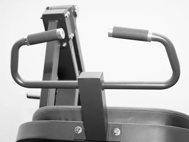 BodyKore Stacked Series - Rear Kick - GR810