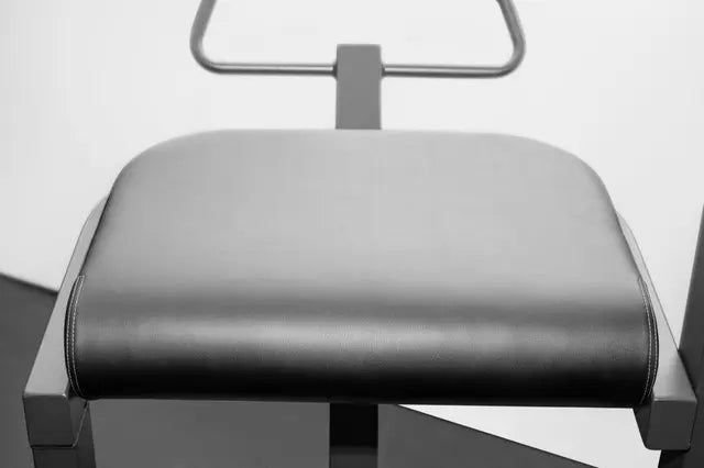 BodyKore Stacked Series - Rear Kick - GR810