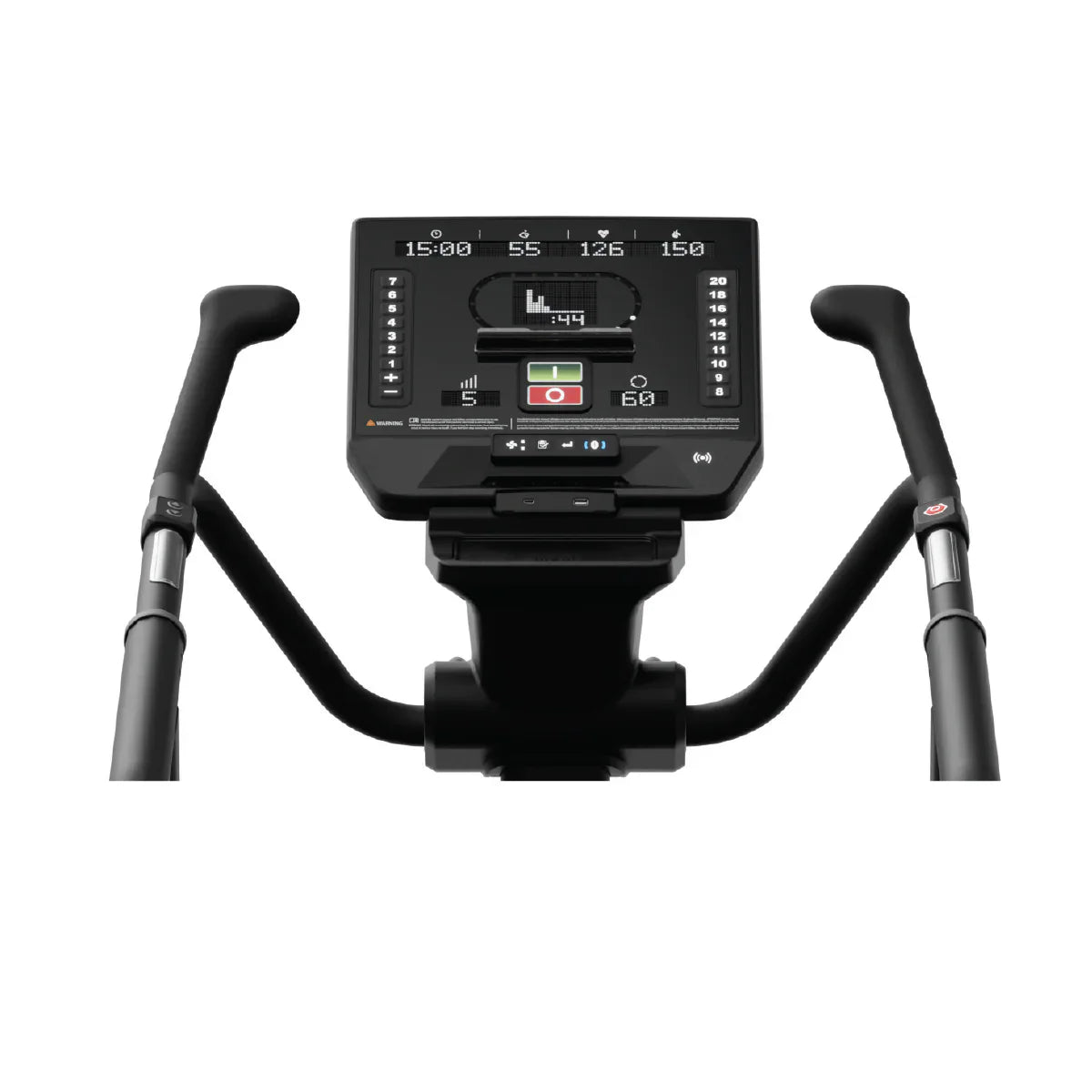 StairMaster 8 Series 8Gx w/ LED - Commercial