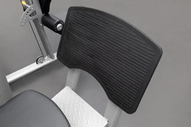 BodyKore 3 Station Multi-Gym MTI4005