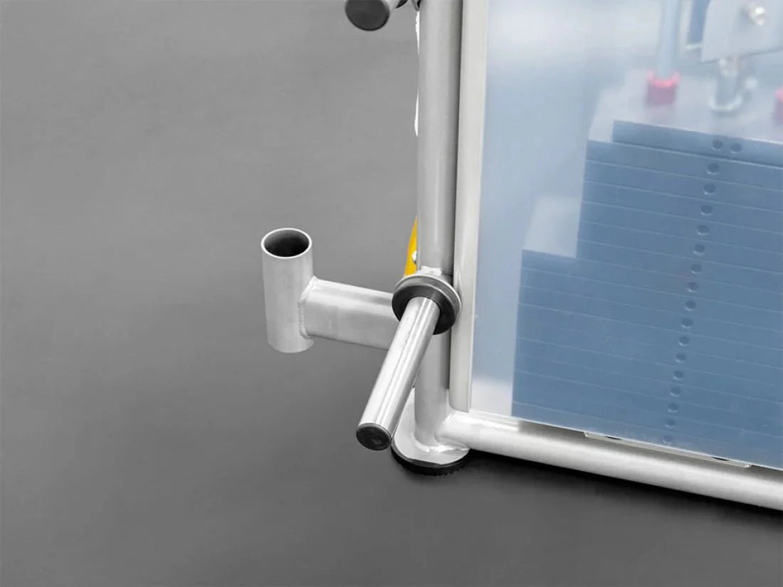 BodyKore Dynamic Trainer