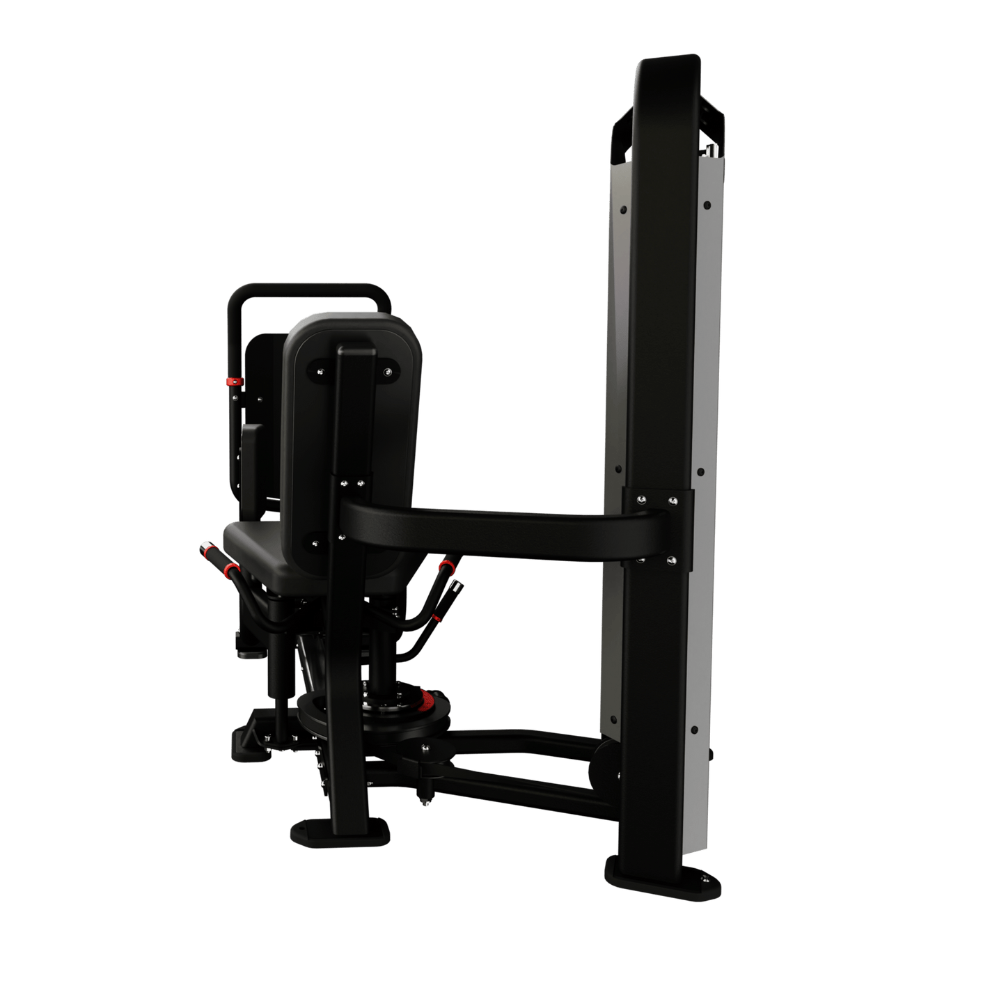 Nautilus Impact Adductor - New