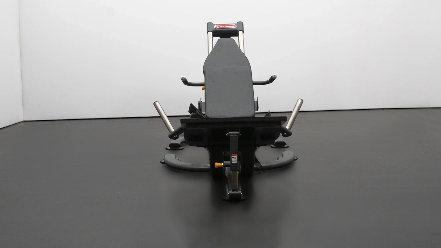 BodyKore Glute Press CF8131