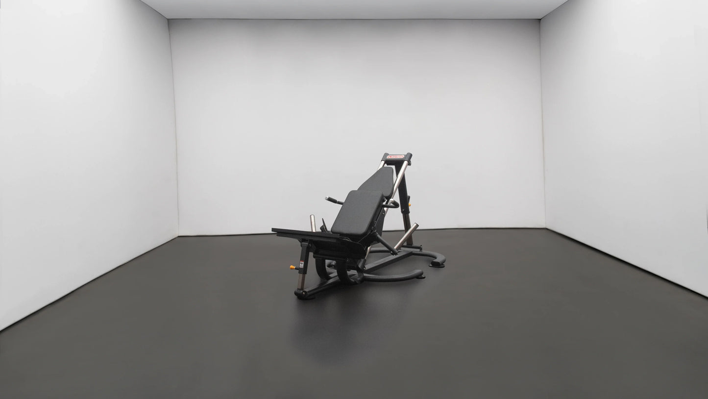 BodyKore Glute Press CF8131
