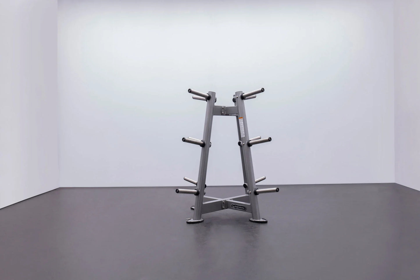 BodyKore Weight Plate Tree - CF2134