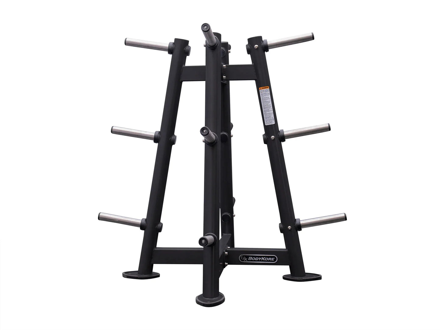 BodyKore Weight Plate Tree - CF2134