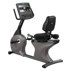 Vision Fitness SUR600E 16" HD Entertainment Touch Screen Console