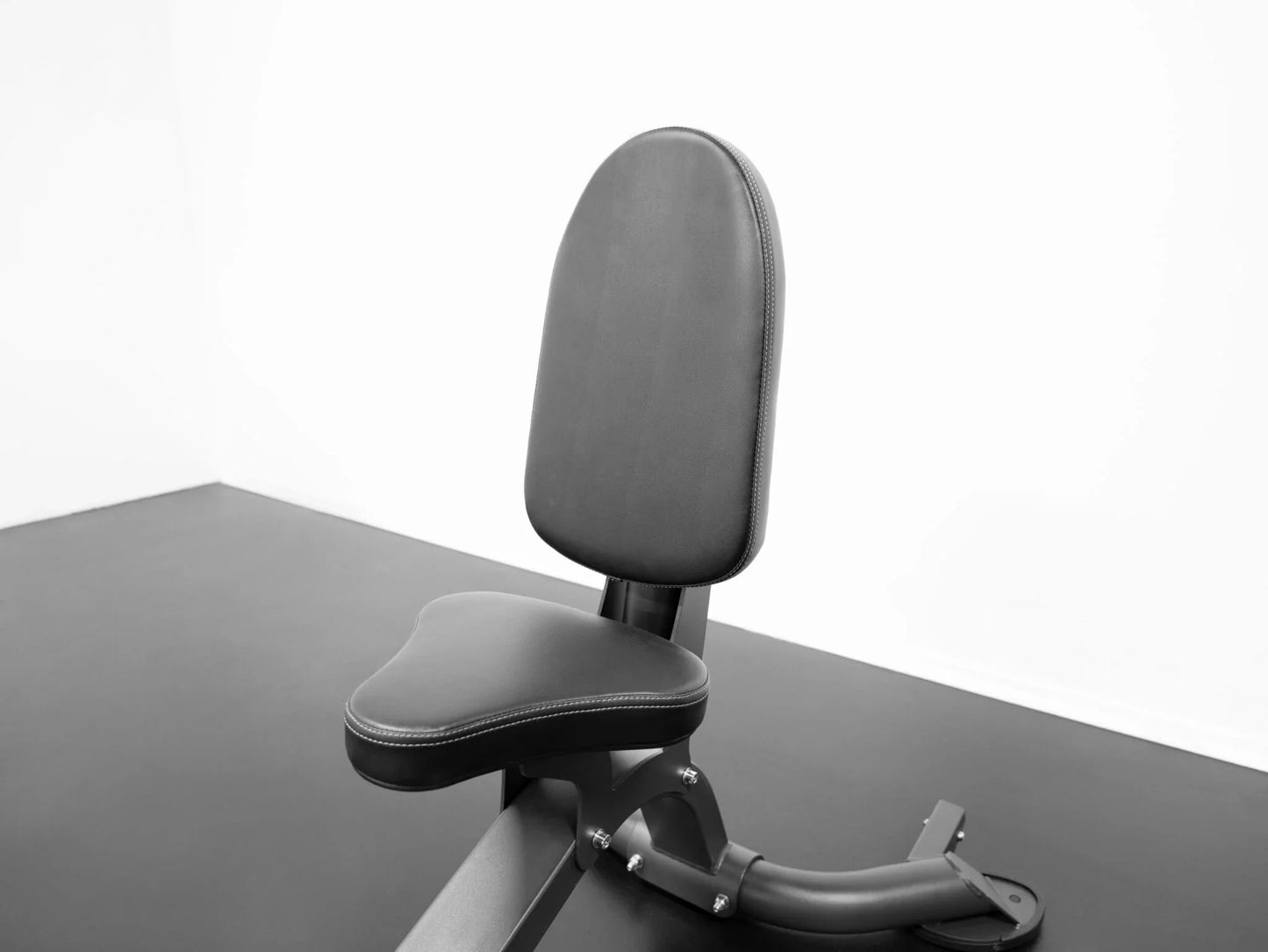 BodyKore Elite Series - Utility Bench - CF2102