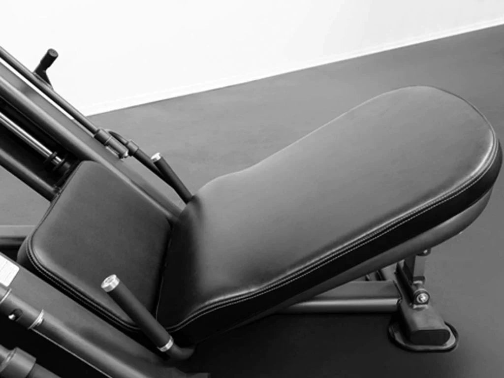 BodyKore Signature Series 45 Degree Leg Press G277