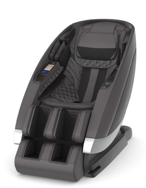 Human Touch Super Novo Massage Chair - New