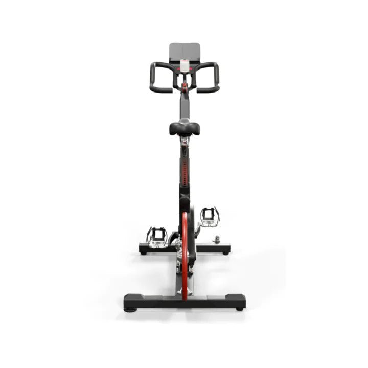 Keiser M3i Indoor Bike